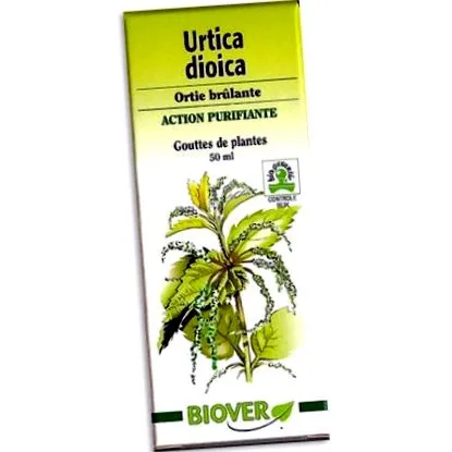 diocia