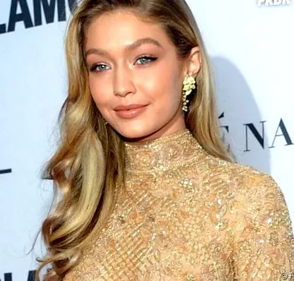 hadid