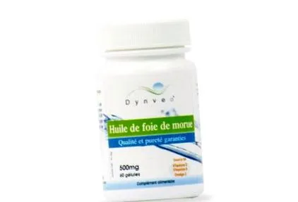 ulei dynveo