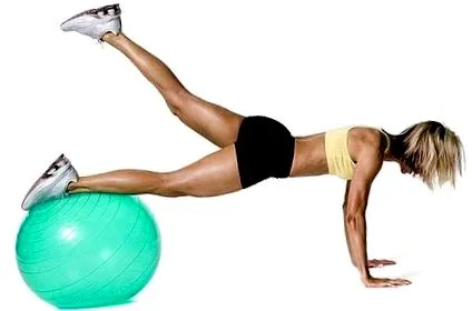 fitnesz