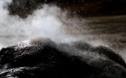 tatio