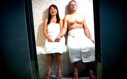 hammam