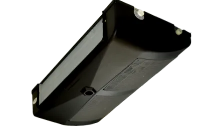termékcsalád friax