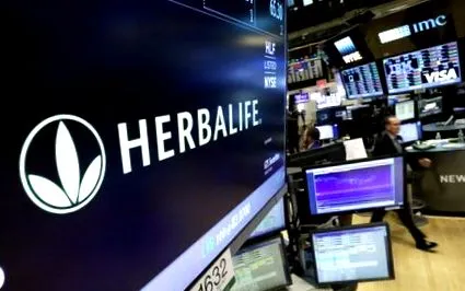 herbalife-nak herbalife-nak