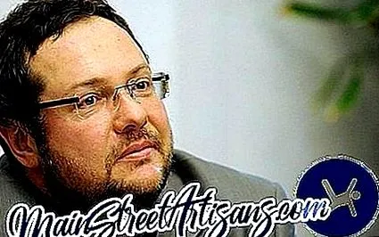 orosz költő
