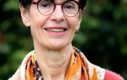 binelui arta