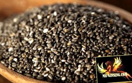 chia
