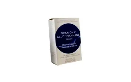 granions