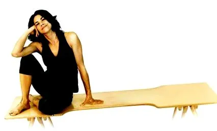 gimnastica
