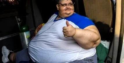 világon juan