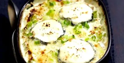 gratinul