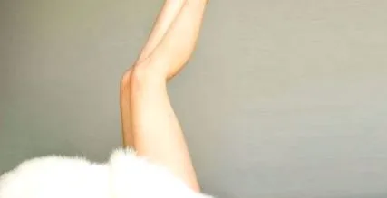 grazia