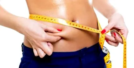 abdominale