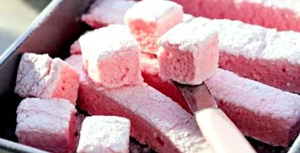 descoperă