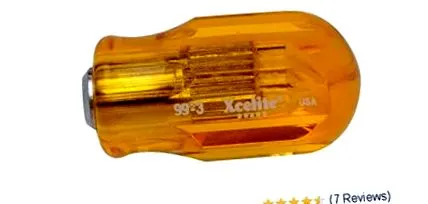 casă grădină
