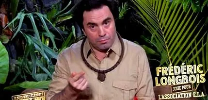 frédéric