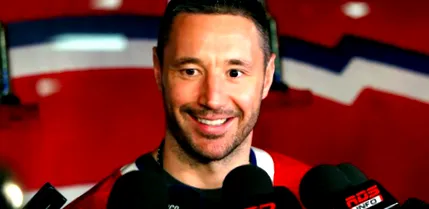 kovalchuk kovalchuk