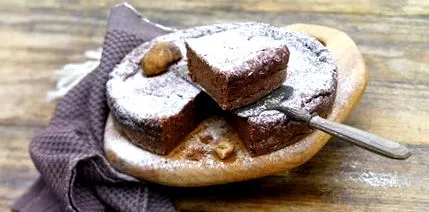 castane