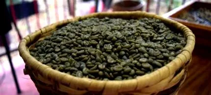 cafea