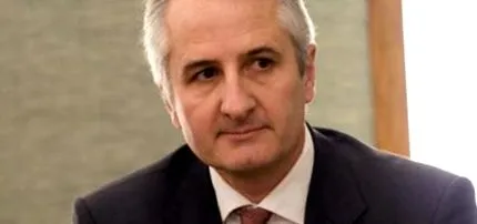 frederic