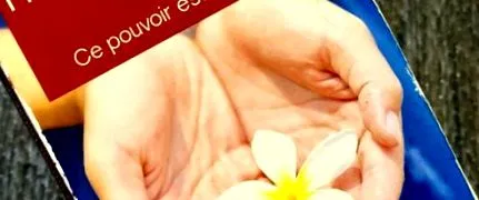 levesse hogy