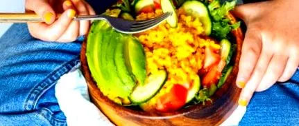 alimentele care