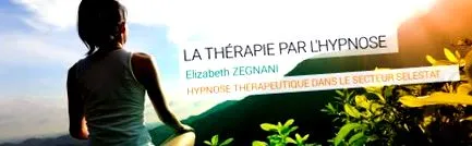 elisabeth elisabeth