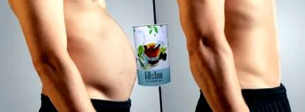 vásárlás most