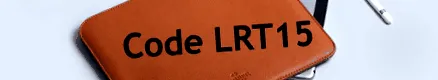 lucruri