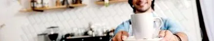 smoothie