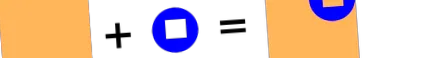 ubuntu-en