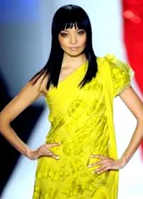 pantaeva
