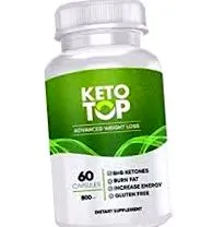 keto