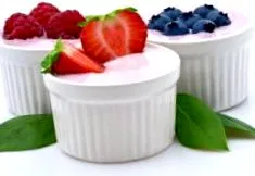 kefir