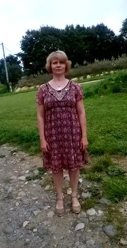 împărtășesc