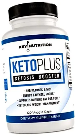 keto