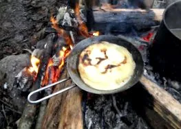 традиційну