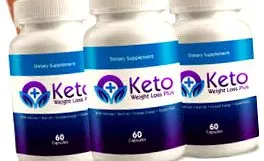 keto