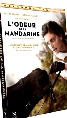 recenzia recenzia