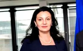 підтримкою