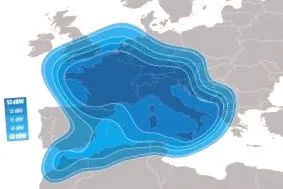 unei