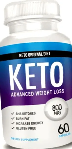 diet diet
