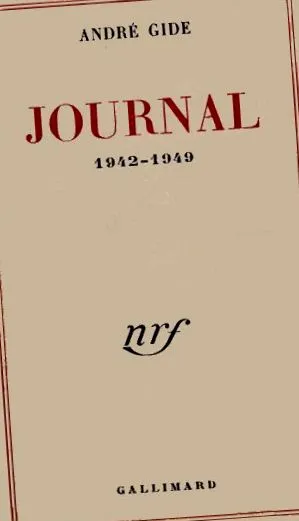 1942-1949