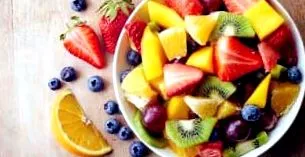 bogate vitamina