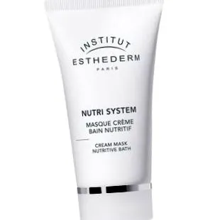 esthederm