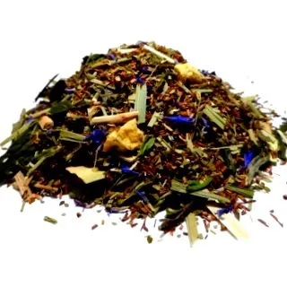 rooibos
