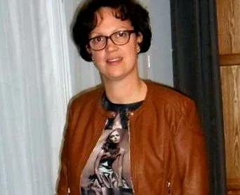 kilót kilót