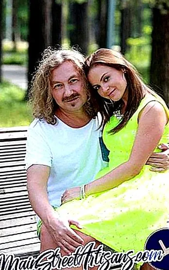 nikolaev mult