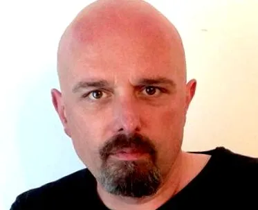 anélkül hogy
