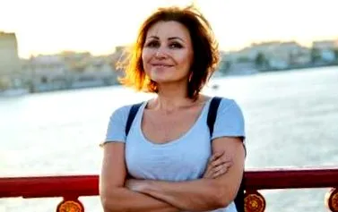 mănânc